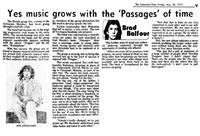 Articles & News